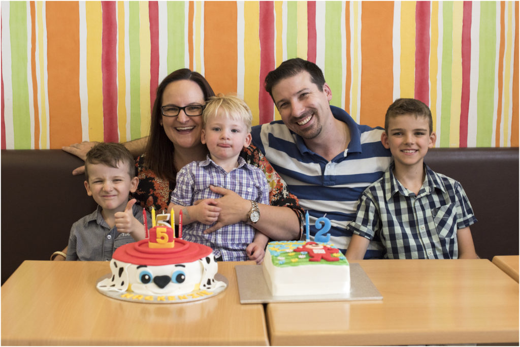 Camden Family Photography, Camden Family Photographer, Angie Duncan Photography, www.angieduncan.com.au